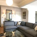 Unique And Beautiful In Polanco Mexico City