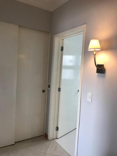 Apartment Unique And Beautiful In Polanco Mexico City